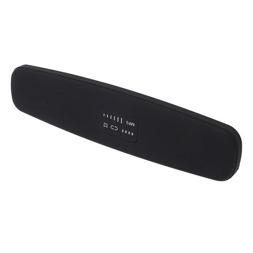 Bluetooth lautsprecher - bluetooth,