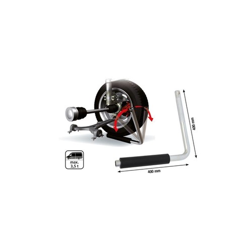 Tools - ks,