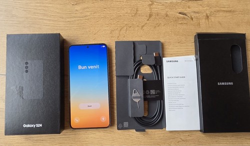 Samsung galaxy 256gb - samsung, s4,