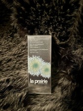 La Prairie Cellular Energizing