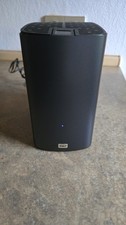 Western Digital WD My Book Duo Leergehäuse ohne HDD #038