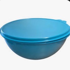 Tupperware Maximilian 7,5L