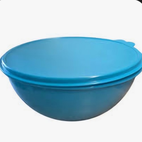 Tupperware maximilian 5l - maximilian, 7,5l