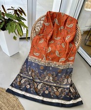 Bassetti Stoff RAFFAELLO O1