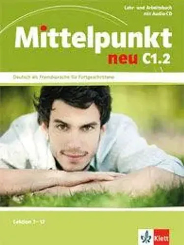 Mittelpunkt neu ilse - neu, |