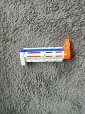 Nerf laufverlängerung barrel - nerf,