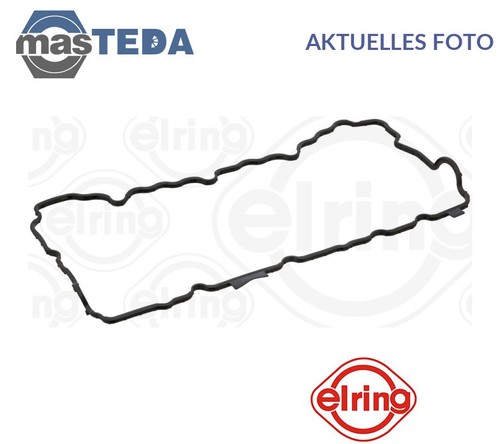 853870 dichtung - 853870,