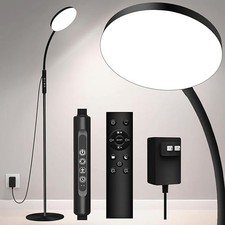 Leuchte Lampe, flexible und