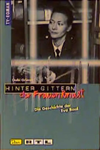 Hinter gittern der - hinter,