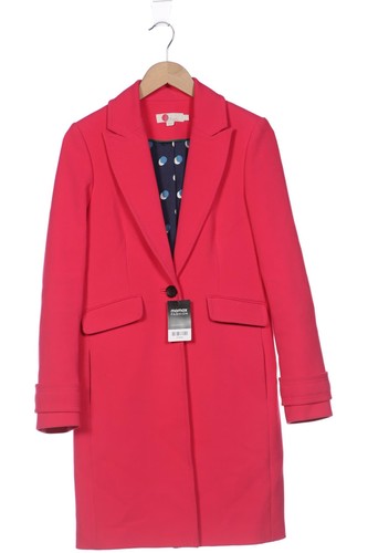 Boden mantel damen - damen, jacke