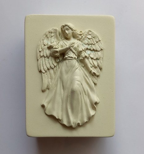 Angel star dose - angel,