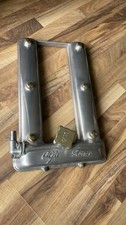 Alfa romeo bertone giulia - alfa,