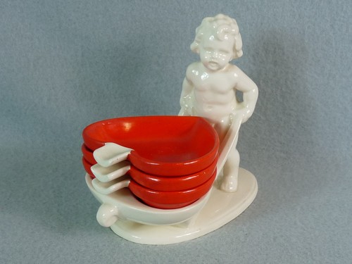 Alt figur putto - putto, engel