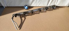 BMW Einspritzrohr Einspritzleiste Fuelrail Einspritzdüsen M52 E36 E46 E39 E38 Z3