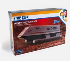 Polarlichter1:32 - 909 Star