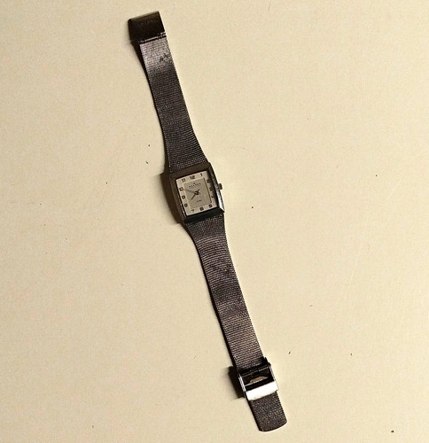 Skagen denmark 523xsss - denmark,