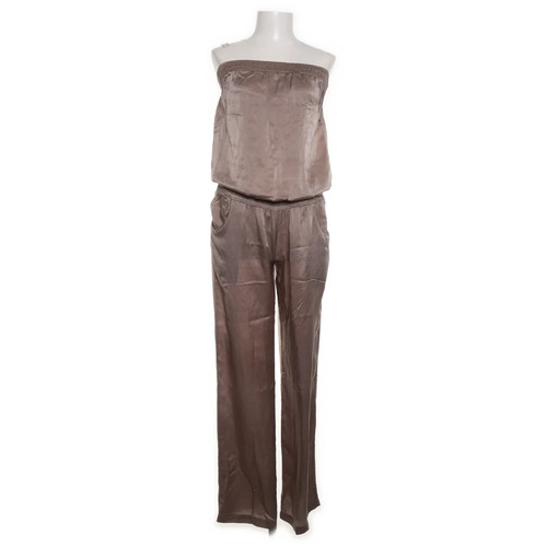 Braez pyjamahose größe s - pyjamahose,,