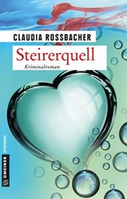Steirerquell Claudia
