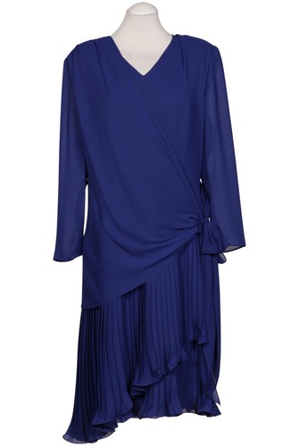Frank usher kleid damen dress - usher,
