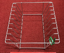 Miele E 805/806 8 Tray Unterteile/Tabletts Thermodesinfektor G7831 G7881 G7882