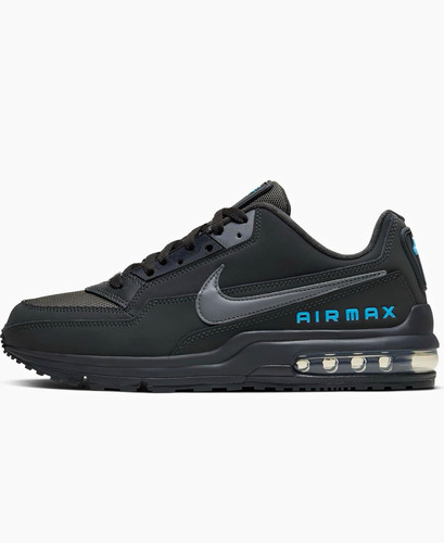 Nike air max herren sneaker - air,
