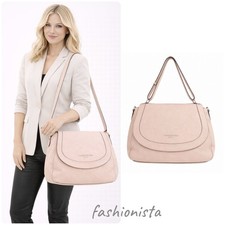 Liebeskind Berlin Blush Pink