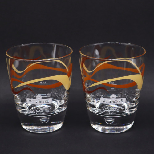 Originale wilthener di - wilthener,