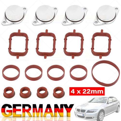 Reparatur satz drallklappen - reparatur-satz,