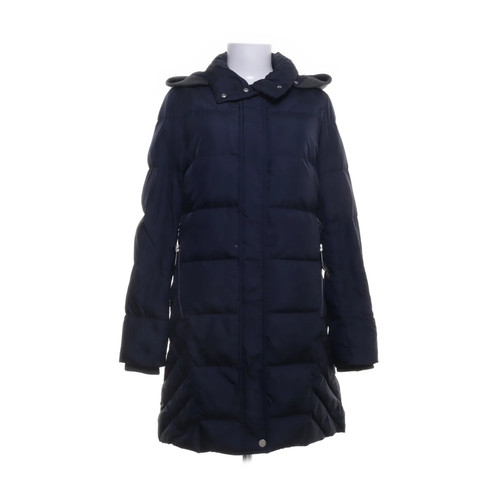 Tommy hilfiger daunenmantel - tommy, hilfiger,
