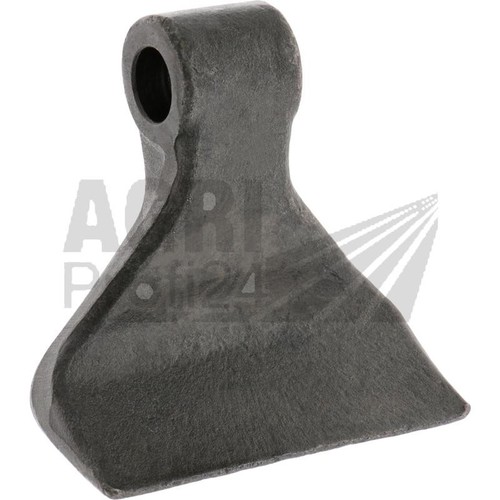 Hammerschlegel hammermesser - hammerschlegel,