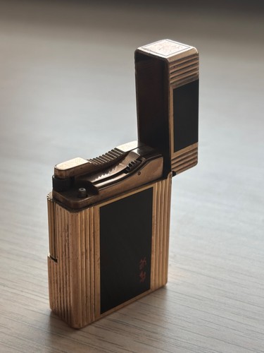 Dupont ligne 1 - s.t.,