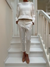 Fabiana filippi pullover - fabiana,
