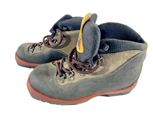 Garmont back country nordic - garmont,