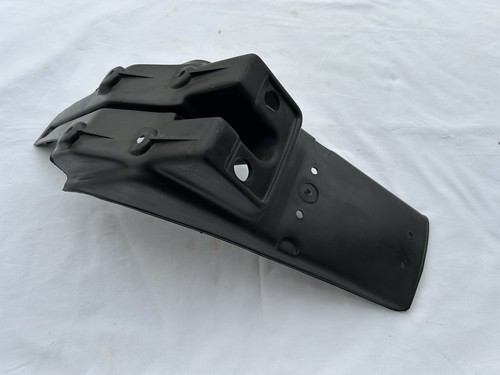 Kawasaki kmx heckfender - kawasaki,