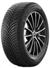 Michelin CROSSCLIMATE 2 FR