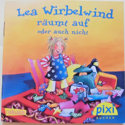 Pixi sonderausgabe adventskal - pixi-sonderausgabe,