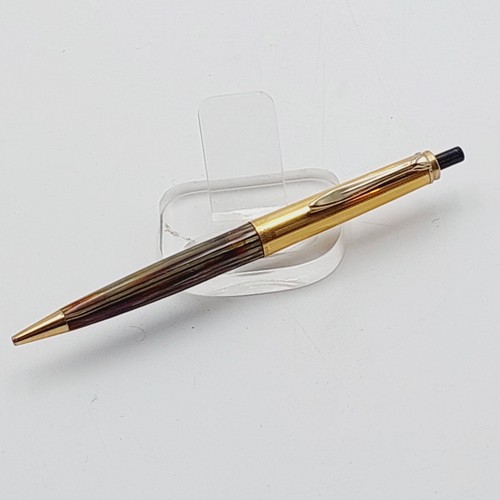 Pelikan kugelschreiber 555 - pelikan:,