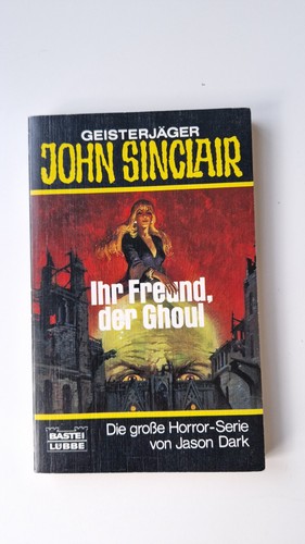 Taschenbuch 73061 ihr - taschenbuch, "ihr