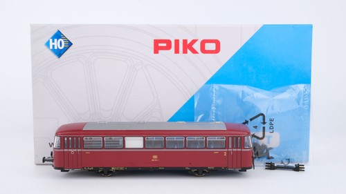 Piko 59612 schienenbus - piko,
