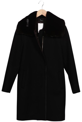 Windsor mantel damen jacke - windsor.,