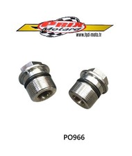 HONDA CB 750 K FOUR 1969/1977