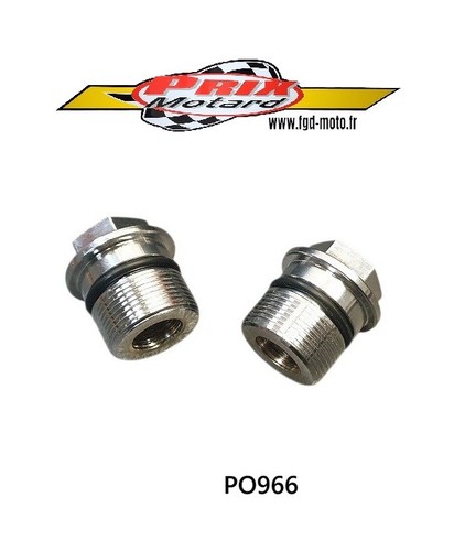Honda 750 ofen 1969 1977 - 750, k