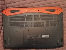 acer predator helios 300