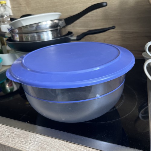 Tupperware exclusiv - tupperware,