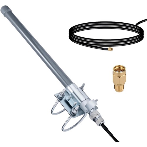 Lora antenne 868 mhz - 868,