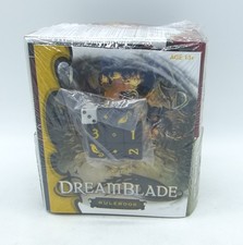 Dreamblade Twin Pack Starter
