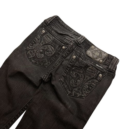 Damen miss skinny - miss, me