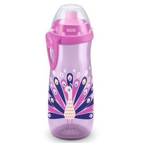 Sports cup kinder trinkflasche - cup,