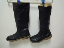 Eisbär Marken Damen echt