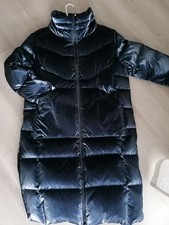 Hochwertiger Mantel FRIDA &